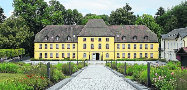 24 Millionen Euro Schulden: Die Pleitekommune aus dem Fichtelgebirge