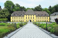 24 Millionen Euro Schulden: Die Pleitekommune aus dem Fichtelgebirge