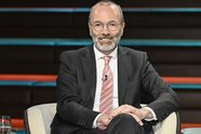 CSU-Minister kritisieren Arbeit von Manfred Weber deutlich