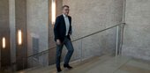 Kunstminister Blume baut Museumslandschaft um