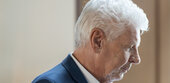 Disziplinarverfahren gegen Dieter Reiter trotz Pflichtverstößen eingestellt
