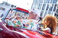 Arbeitgeber: Abschlagsfreie Frührente ist 'teurer Irrweg'