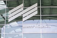 Deutlich überdurchschnittlich gewachsen