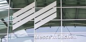Deutlich überdurchschnittlich gewachsen