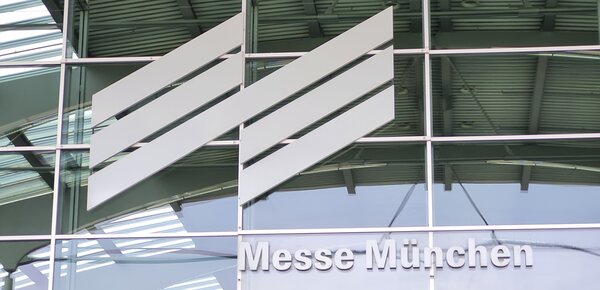 Deutlich überdurchschnittlich gewachsen