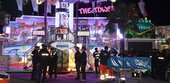 Wie konnte es zum tödlichen Unfall auf der Wiesn kommen?