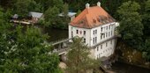 Freistaat will kleine Wasserkraft retten: Viele bayerische Anlagen durch geplante Gesetzesnovellierung bedroht