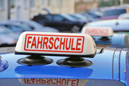 Führerschein light? Lieber blechen als crashen