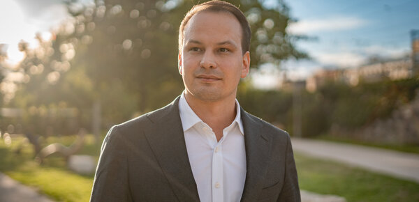 „Wir haben an Glaubwürdigkeit eingebüßt“