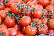 Nach Tomatenwurf auf Söder: Staatsanwaltschaft ermittelt zum Motiv