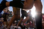 Dirndl und Lederhose: Wie die Tracht zum Symbol Bayerns wurde