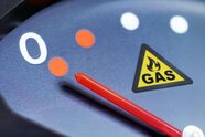 Staatsunternehmen Sefe kauft Gas ein