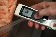 Mäusekot, Gammelfleisch, Ungeziefer: Bayerns Lebensmittelcheck lückenhaft