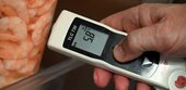 Mäusekot, Gammelfleisch, Ungeziefer: Bayerns Lebensmittelcheck lückenhaft