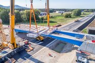 Schneller und günstiger bauen