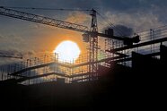 Verbände zum Wohnungsmangel: Milliarden allein helfen nicht