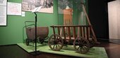 Zeigen statt schweigen: Ein ungeschönter Blick auf die Zwangsaussiedlung der Sudetendeutschen