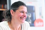 ÖDP-Landesvorsitzende: "Amtszeitbegrenzung starkes Signal für Demokratie"