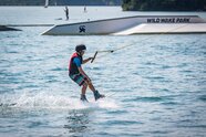 Familienurlaub ohne Langeweile