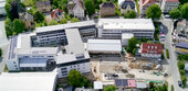 Eine Schule mit Geschichte