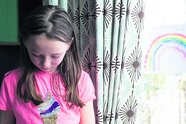 Long Covid bei Kindern: Fachleute fordern mehr Hilfe und flexible Beschulung