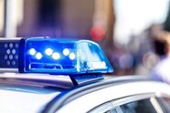 Attacke in der Nacht: Frau stirbt nach Messerangriff in Rosenheimer Bahnhof 