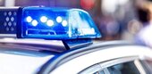 Attacke in der Nacht: Frau stirbt nach Messerangriff in Rosenheimer Bahnhof 