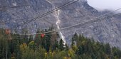 Seilbahnen: Starker Sommer, aber Skipässe werden 4,2 Prozent teurer