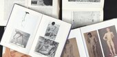Sehr viel nackte Haut: Ausstellung zur Geschichte des Aktes 
