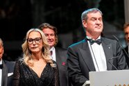 Mehr staatlicher Einfluss: Wer hat die Macht über den Grünen Hügel?