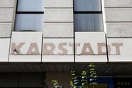 Firmensterben so ausgeprägt wie seit fast 20 Jahren nicht: Fast 190.000 Betriebe aus dem Markt verschwunden