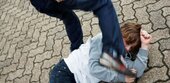 Gewalt an Schulen in Deutschland: GEW fordert Konsequenzen