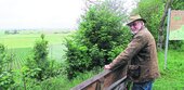 Wiedervernässung im Donaumoos: Es werde Moor