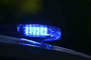 Fahrzeug in Berliner Christopher Street Day gerast - mindestens ein Toter und viele Verletzte