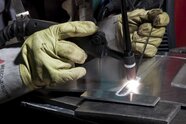 Rohstoffpreise für bayerische Wirtschaft auf Rekordhoch