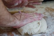 Handwerk fordert schnelle Abschaffung des Sonntagsbackverbots