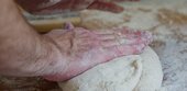 Handwerk fordert schnelle Abschaffung des Sonntagsbackverbots