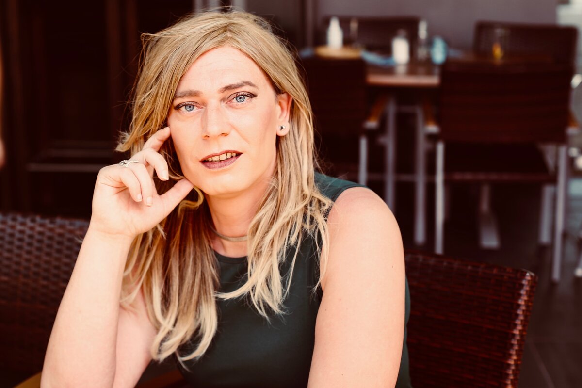 Ich Hab Jetzt Mal Wirklich Lust Auf Einem Anal Sex Mit Dieser Schönheit Ich Hab Jetzt Mal Wirklich Lust Auf Einem Anal Sex Mit Dieser Schönheit