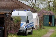Schatzsuche erfolglos – Keltengold bleibt verschwunden