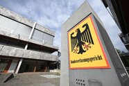 Eilanträge gegen Warkens Kassen-Spargesetz in Karlsruhe gescheitert 