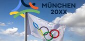 Nach der Entscheidung: So geht es mit Münchens Olympia-Bewerbung weiter