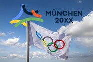 Nach der Entscheidung: So geht es mit Münchens Olympia-Bewerbung weiter