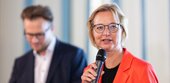 Aus für BSW-Fraktion in Thüringen - Neugründung erfolgt 
