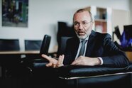Weber legt nach: Debatte in CSU ist notwendig