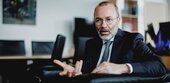Weber legt nach: Debatte in CSU ist notwendig