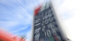 Was macht der Spritpreisdeckel? SPD fordert Tempo von Reiche