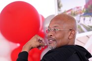 Dr. Dre über KI: 'Sehe das nicht als Bedrohung'