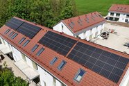 Irankrieg und Sparpläne der Bundesregierung lösen Solarboom aus