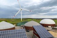 Umstrittene Energiereformen