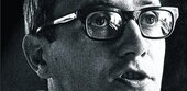 Neue Biografie: Mehr als 20 NS-belastete Mitarbeiter beim frühen Spiegel